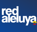 Red Aleluya Ecuador Logo
