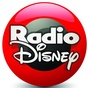 Radio Disney Bolivia
