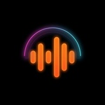 Akustika Radio Logo