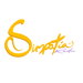Simpatía FM Logo