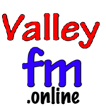 Valley FM Logo