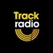 Track Radio Logo