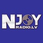 NJOY Radio Latvia