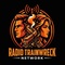 Radio Trainwreck Logo