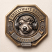 SkellyWays House Radio Logo