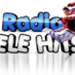Radio TeleHits Logo