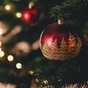 DIVA Christmas Radio