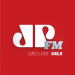 Jovem Pan São Luís