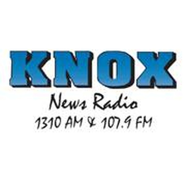 KNOX News Radio KNOX AM 1310 Grand Forks, ND Listen Online