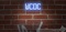 The Mighty 1610 Logo