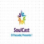 SoulCast Web Radio Logo