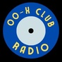 00xclub.party