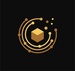 آر.ام میدیا - پادکست آوا Logo
