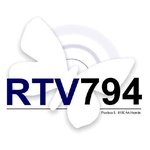RTV 794 Logo