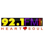 Heart & Soul 92.1 & 1140 - KRMP