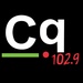 Radio El Conquistador Logo