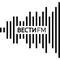 Вести ФМ Logo