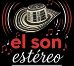 El Son Estéreo Logo