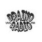 Draino Radio Logo