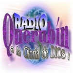 Radio Querubín Logo