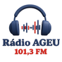 Rádio Ageu