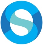 Ocean State Media - WPVD Logo