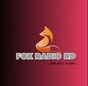 Fox Radio RD