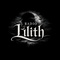 Radio Lilith Logo