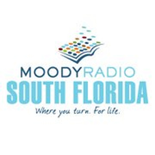 Moody radio wrmb fm 89 3 boynton beach fl listen online