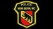 New Bern Police Logo