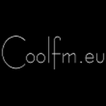 Cool FM Logo
