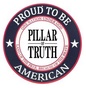 A Pillar of Truth Radio