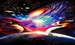 Radio Galaxy1165 Logo