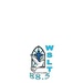 WSLT
