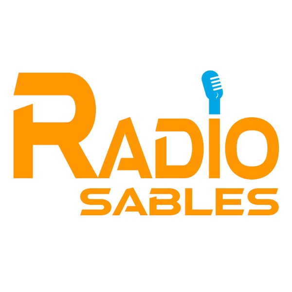 Radio Sables