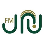 نور الإيمان تريم Logo