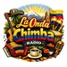 La Onda Chimba Radio Logo