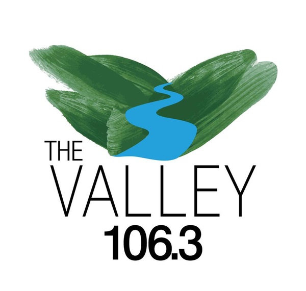 The Valley 106.3 - KYVL