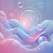 HearMe.fm - Chillout Dreams Logo