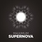 Радио MAXIMUM - Supernova Logo