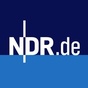 NDR Blue