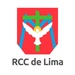 RCC Lima Logo