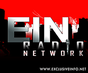 EINRadio