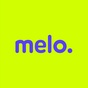 Meloradio