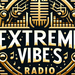 XTreme Vibes Radio Logo