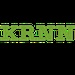 Rain Country Radio - KRNN Logo