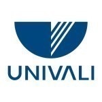 Univali Radio Logo