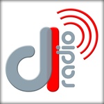 DeepLink Radio - Deep Link Radio Logo