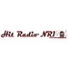 Radio NR1 Logo