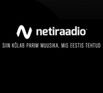 Netiraadio - Tumedad Lood